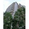 グランパレス南麻布仙台坂の外観画像