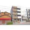 S-MOVE姫島パークサイドの外観画像