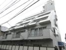 シェモワロワイヤルの外観画像