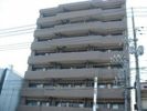 第3メゾン庚午の外観画像