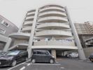 パレス八千代 505号の外観画像