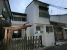 清水町貸家の外観画像