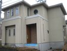 万福寺4丁目住宅 Gの外観画像