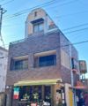 クラウディア錦 弐番館の外観画像