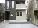 マロン シャトー Aの外観画像