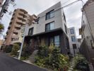 PROTO Ookayama?の外観画像