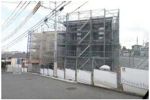仮）D－room宮崎1丁目の外観画像
