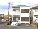 コーポ寺山の外観画像