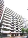 ロワールマンション西公園3の外観画像