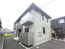 スプリングブリーズの外観画像