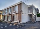 レオパレスラ トゥールの外観画像