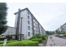 UR小平 1-3号棟406号室の外観画像