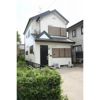 中 原田住宅の外観画像
