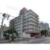 赤羽神谷サンハイツの外観画像