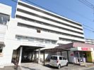 大博ホワイトビルの外観画像
