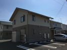 ヴィラレーブ Dの外観画像
