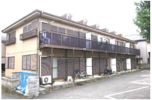 ビラ松木（S-636）の外観画像