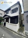 土師町戸建1-15-10の外観画像