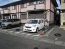 ウィルモア中仙道の外観画像