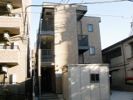 藤仁 西川口の外観画像