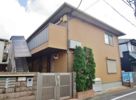プランティーニ（S-2203）の外観画像
