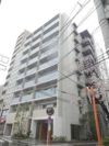 クリオ椎名町アーバンテラスEXの外観画像