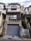 堀溝1丁目戸建の外観画像