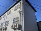 クレオ吉備津の外観画像