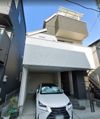 十条仲原3丁目戸建ての外観画像