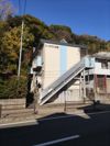 コーポラス新屋の外観画像