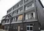 ウェルマット野田の外観画像