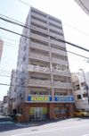 フェニックス本町の外観画像