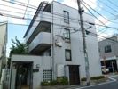 カスティージョ扇の外観画像