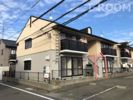 シルエット野口 A棟の外観画像
