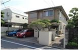 パルコート桜台（S-2234）の外観画像