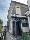 京急本線 横須賀中央 徒歩12分 貸戸建の外観画像