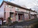 グレイスフル中井の外観画像