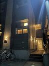 IMPERIAL RESIDENCE 八王寺の外観画像