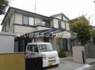 針田町 佐藤邸の外観画像