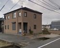 芳泉2丁目 戸建の外観画像