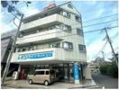 スタンハイツ 3B号室の外観画像