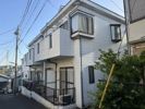 コーポリトルアイの外観画像