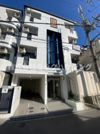 メビウス寝屋川レジデンスEastの外観画像