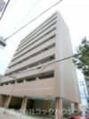 M’プラザ守口東の外観画像