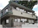 シンチェーロの外観画像