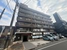 第1サンヨウビルの外観画像