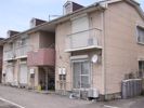ファミール大島の外観画像