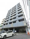 第1花園ビルの外観画像