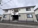 セジュール友清 D棟の外観画像