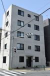 グランソレイユ（S-433）の外観画像